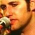 The Bravery Unconditional