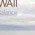 Haida Gwaii Restoring The Balance