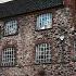 The UK S MOST HAUNTED Clock Tower Real Paranormal