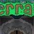 Terraria 1 3 4 Dungeon Defenders Soundtrack