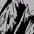 The Island Purgatory FULL ALBUM STREAM