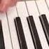 Sakit Samedov O Meni Tenha Quyub Gedib 2021 Azeri Bass Music Quxuroba