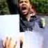 My Brother You Re Free R4BIA Akhi Anta Hurrun ᴴᴰ