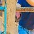 Thuy S Second Chance Love And Building A New Kitchen From A Kind Man Ly Thanh Thuy
