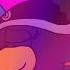 A Funny Story Regarding Sonic Boom And Whirlwind Pride Month Special