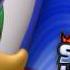 Sonic Heroes What I M Made Of HQ
