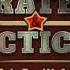 Strategy And Tactics 2 World War 2 Music Imperial Japan 1 Theme
