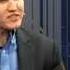 ICTV BRANDS Interview At DecisionPlus