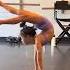 Last Year Dance Dancers Dancer Dancestudio Dancelife Dancemoms