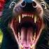 What Does A Tasmanian Devil Sound Like