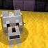 Minecraft How To Use And Rename A Nametag Tutorial