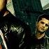 Kamen Rider Dragon Knight Japanese Opening Theme FULL DIVE INTO THE MIRROR By Defspiral