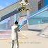 Krish Gamer Handcame 2FingerFast 4flaggamerGlowallCustom Hud Zerox Viral Ff