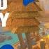 Roblox Deathrun Map 4 PINEWOOD HIDEAWAY
