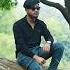Axtar Amrit Tasveer Flute Music 2 Official Short 05