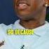 Tyler The Creator S INSANE Process Behind His FIRST ALBUM