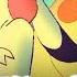 THE PIKACHU SONG An Original Songachu By Random Encounters