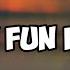 Family Fun Fitness Lupus Nocte 8D Audio 8dsongs 8dmusic 8daudio
