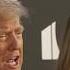 President Trump Talks LA Anti ICE Protests China Trade Deal Iran More From Kennedy Center