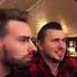 бар Barmen Bartender рекомендации