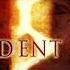 Assault Fire Resident Evil 5 Music Extended HD