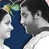 Sathya Movie Valaiyosai Lyric Video Ilaiyaraaja SPB Lata Mangeshkar Kamal Haasan Amala