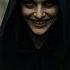Dance Of Death History Youtubeshorts Interessantefakten Tiktok History