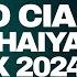 NYIMBO CIA GUTHATHAIYA NGAI PURE KIKUYU WORSHIP MIX 2024 DJ KEVIN THEE MINISTER