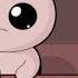 The Binding Of Isaac Repentance All Endings Intro Cutscene