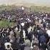 Thousands Gather At Cemetery Where Mahsa Amini Is Buried Shorts VOA News