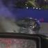 New Video Shows Moment Deadly Head On Crash Ocurred