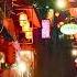Taiwan S Jiufen Houtong Cat Village 2 Day Trip