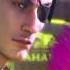YAKUZA 0 Final Dance I M Gonna Make Her Mine Hard