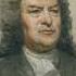 J S Bach Bwv 894 Prelude Part By Fredrick Smith