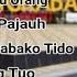 IPANK Harok DiRantau Urang Full Album Lagu Minang Pilihan