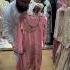 Abu Bhai Kapadwala Bridal Special Sale Paise Bachao Sale Kalupur Branch