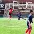 Saves Versus Team One Victor 11Y Dinamo Portar Portero Soccer Youthfootball Amfb