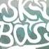 Young Thug Bad Bad Bad Bass Boosted Ft Lil Baby