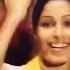 Modern Talking Cheri Cheri Lady Mr Stephen RemiX RETRO SENSATION 1
