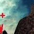 30 COINS TV SHOW Review And Recap Pilot Episode Spoilers Now Streaming On HBOMax