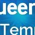 Ice Queen Within Temptation Karaoke Version KaraFun