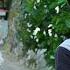 Truong S Kind Mother Returns The Surprise Gift She Wants To Give Her Son Ly Tieu Nu