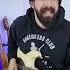 Do Sax Solos Work On Guitar