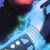 Power Glove Telecom