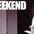 Michael Gray The Weekend Extended