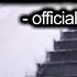6arelyhuman Won T Last Long Official Lyric Video