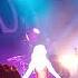 The Pretty Reckless Only Love Can Save Me Now O2 Brixton London