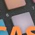MIXCAST4 How To Utilize The Sound Pads