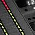 Harem Doctors Heartbeat DJ Jam X De Leon S DuMonde Remix HQ