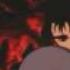 Berserk Testament DNR